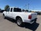 2005 Ford Ranger Edge