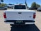 2005 Ford Ranger Edge