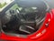 2008 Pontiac Solstice GXP