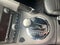2008 Pontiac Solstice GXP