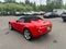 2008 Pontiac Solstice GXP