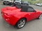 2008 Pontiac Solstice GXP
