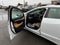 2017 Buick LaCrosse Premium I Group