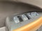 2017 Buick LaCrosse Premium I Group
