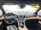 2017 Buick LaCrosse Premium I Group