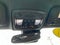 2017 Buick LaCrosse Premium I Group