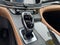 2017 Buick LaCrosse Premium I Group