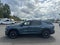 2025 Chevrolet Traverse LT 1LT