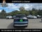 2025 Chevrolet Traverse LT 1LT
