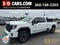 2023 GMC Sierra 3500HD AT4