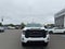 2023 GMC Sierra 3500HD AT4