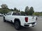 2023 GMC Sierra 3500HD AT4