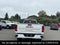 2023 GMC Sierra 3500HD AT4