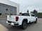 2023 GMC Sierra 3500HD AT4