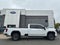2023 GMC Sierra 3500HD AT4