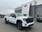 2023 GMC Sierra 3500HD AT4