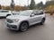 2021 Volkswagen Atlas 3.6L V6 SE w/Technology R-Line