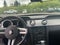 2006 Ford Mustang V6
