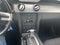 2006 Ford Mustang V6