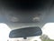 2006 Ford Mustang V6