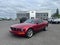 2006 Ford Mustang V6