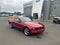 2006 Ford Mustang V6