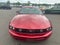 2006 Ford Mustang V6