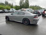 2018 Dodge Charger R/T Scat Pack