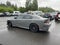 2018 Dodge Charger R/T Scat Pack