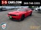 2017 Dodge Challenger R/T Scat Pack