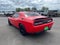 2017 Dodge Challenger R/T Scat Pack