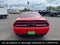 2017 Dodge Challenger R/T Scat Pack