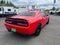 2017 Dodge Challenger R/T Scat Pack