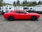 2017 Dodge Challenger R/T Scat Pack