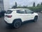 2019 Jeep Compass Sport