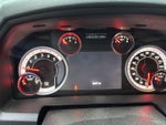 2017 RAM 3500 SLT