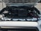2019 Toyota Tacoma TRD Sport V6