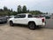 2019 Toyota Tacoma TRD Sport V6
