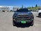 2020 Toyota Tacoma TRD Off-Road V6