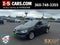 2019 Volkswagen Golf SportWagen S 4Motion