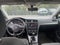 2019 Volkswagen Golf SportWagen S 4Motion