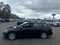 2019 Volkswagen Golf SportWagen S 4Motion