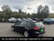 2019 Volkswagen Golf SportWagen S 4Motion
