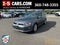 2016 Volkswagen Golf SportWagen SE