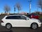 2014 Volkswagen Jetta SportWagen 2.0L TDI