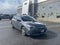 2019 Subaru Impreza 2.0i Limited