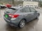 2019 Subaru Impreza 2.0i Limited
