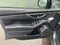 2019 Subaru Impreza 2.0i Limited