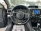 2019 Subaru Impreza 2.0i Limited