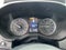 2019 Subaru Impreza 2.0i Limited
